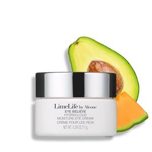 Limelife by Alcone Eye Believe Hydracloud Moisturizing Eye Cream